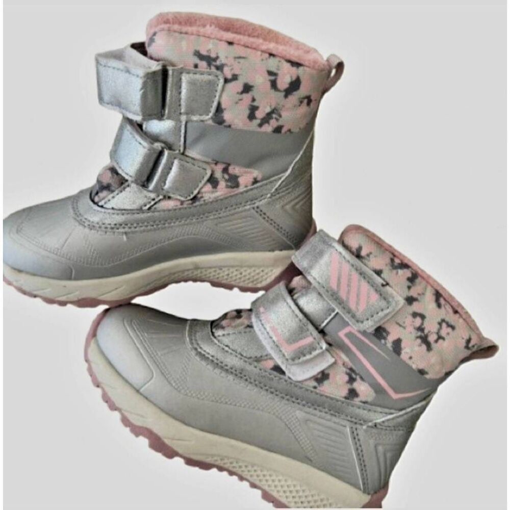 LUPILU SNOW BOOTS